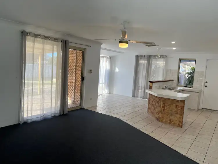 Fifth view of Homely house listing, 14 Osmunda Place, Pinjarra WA 6208