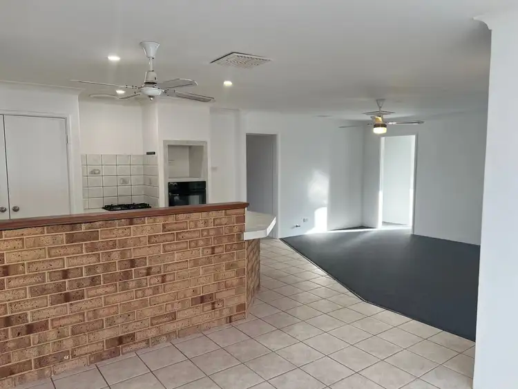 Sixth view of Homely house listing, 14 Osmunda Place, Pinjarra WA 6208
