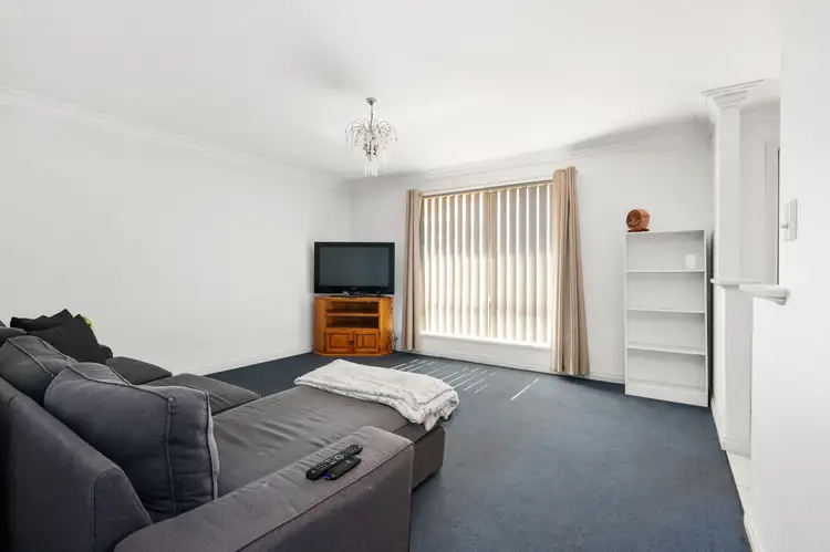 Second view of Homely house listing, 16 Keegan Street, Boulder WA 6432