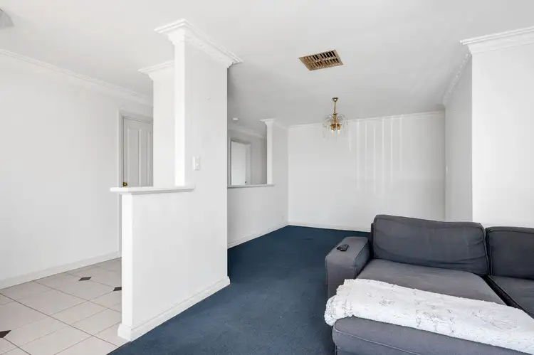 Third view of Homely house listing, 16 Keegan Street, Boulder WA 6432