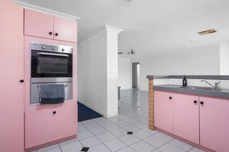 Seventh view of Homely house listing, 16 Keegan Street, Boulder WA 6432