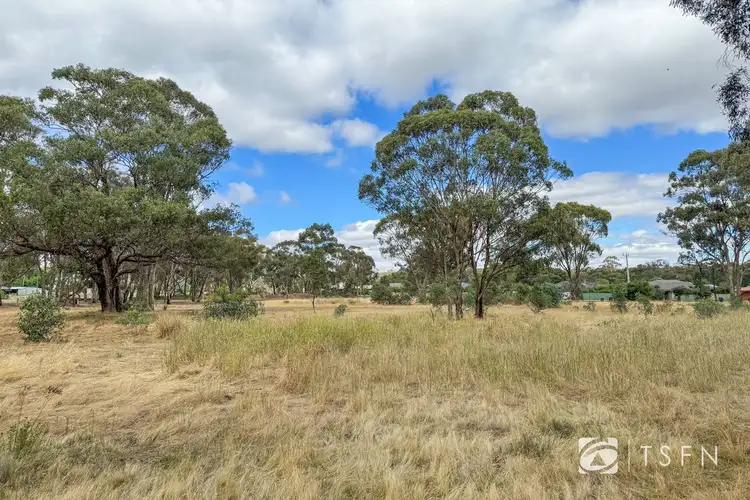 Fourth view of Homely land listing, Lot 3/37 Wicks Road, Maiden Gully VIC 3551