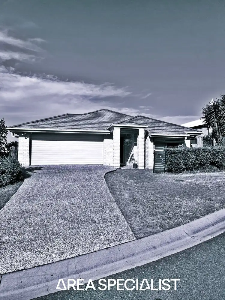 Main view of Homely house listing, 7 Prospect Street, Warner QLD 4500