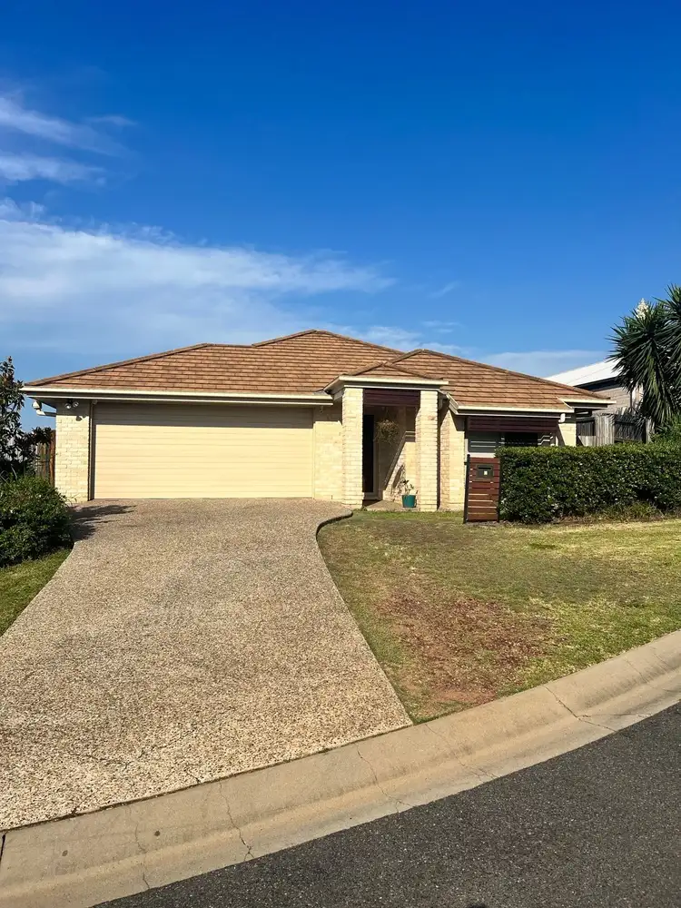 Second view of Homely house listing, 7 Prospect Street, Warner QLD 4500