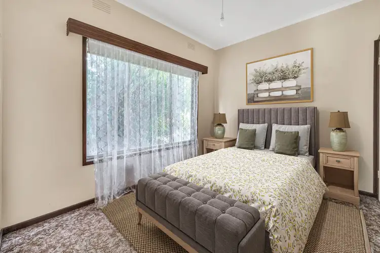 Sixth view of Homely house listing, 29 Chirnside Avenue, Werribee VIC 3030