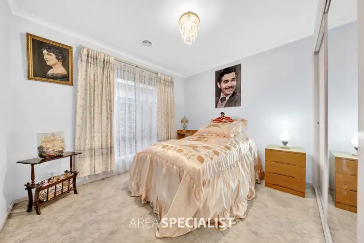 Sixth view of Homely house listing, 18 Eva Court, Hallam VIC 3803