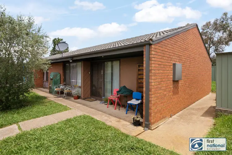 5/172 Suttor Street, Windradyne NSW 2795