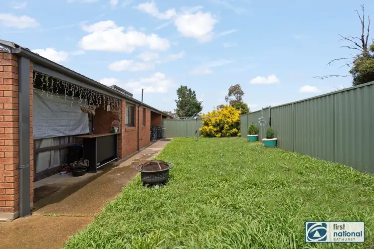 Third view of Homely unit listing, 5/172 Suttor Street, Windradyne NSW 2795