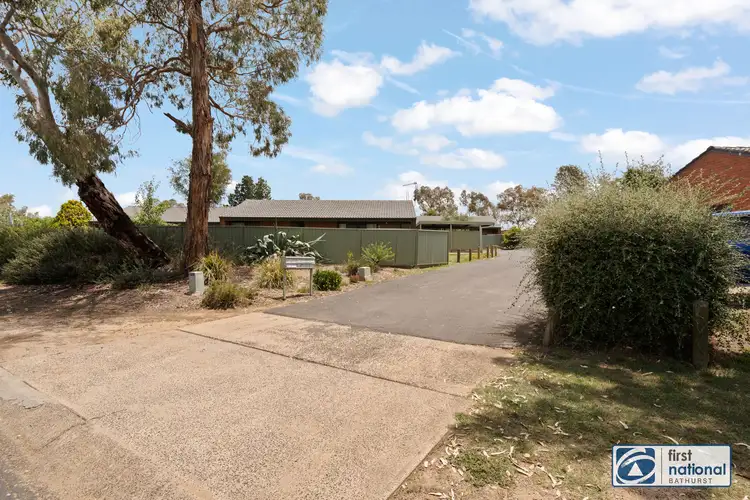 Sixth view of Homely unit listing, 5/172 Suttor Street, Windradyne NSW 2795