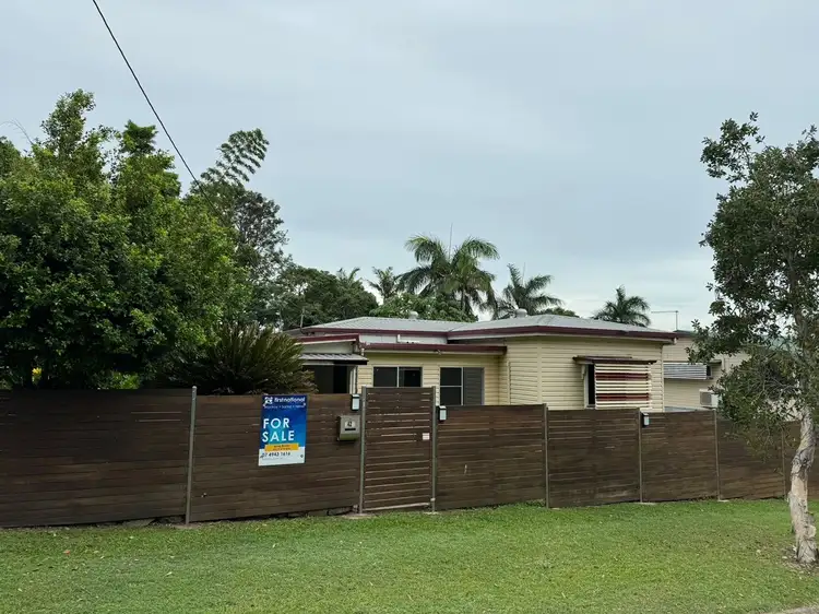 42 Anzac Street