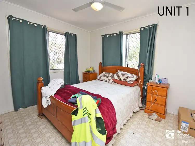 Seventh view of Homely house listing, 17 Stanley Street, Thangool QLD 4716