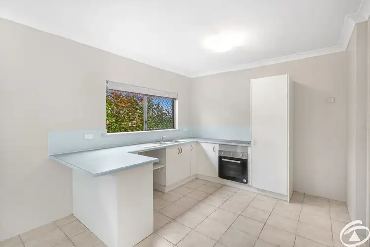 Second view of Homely unit listing, 4/438 Mulgrave Road, Earlville QLD 4870
