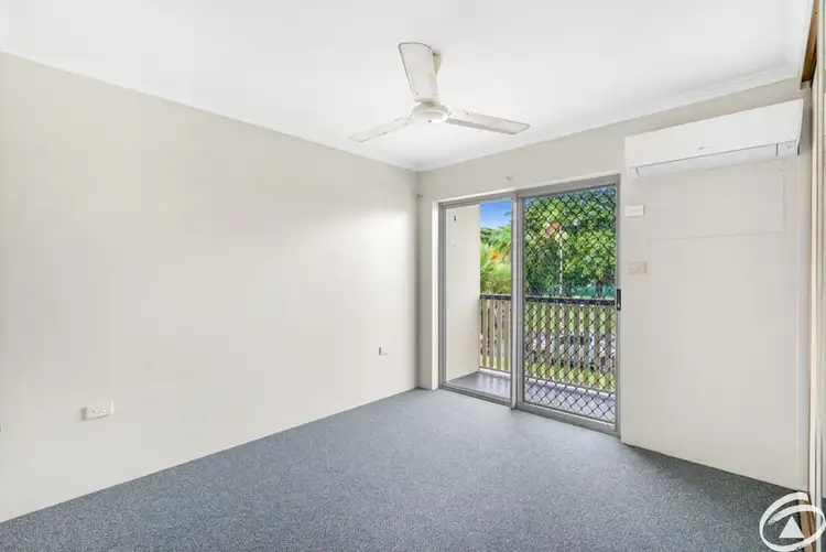 Fourth view of Homely unit listing, 4/438 Mulgrave Road, Earlville QLD 4870