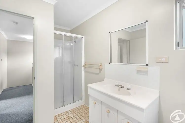 Fifth view of Homely unit listing, 4/438 Mulgrave Road, Earlville QLD 4870
