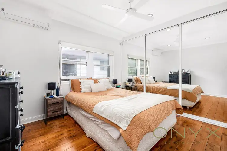 Third view of Homely house listing, 129 Stoney Creek Road, Bexley NSW 2207