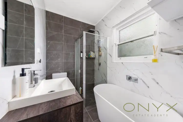 Fourth view of Homely house listing, 129 Stoney Creek Road, Bexley NSW 2207