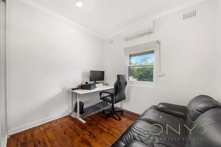 Fifth view of Homely house listing, 129 Stoney Creek Road, Bexley NSW 2207