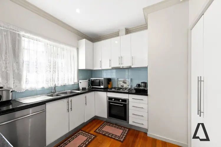 Sixth view of Homely unit listing, 3/41 Power Street, St Albans VIC 3021