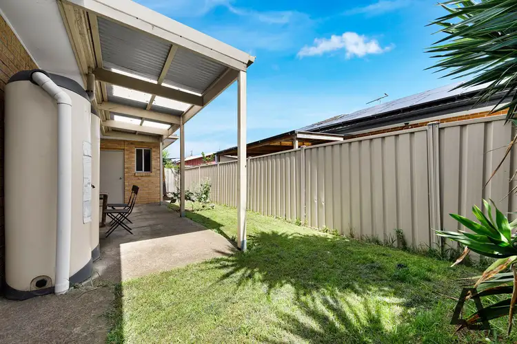 Seventh view of Homely unit listing, 3/41 Power Street, St Albans VIC 3021