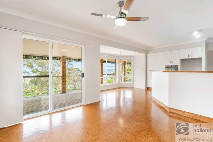 Fourth view of Homely house listing, 13 Felicity Drive, East Lismore NSW 2480