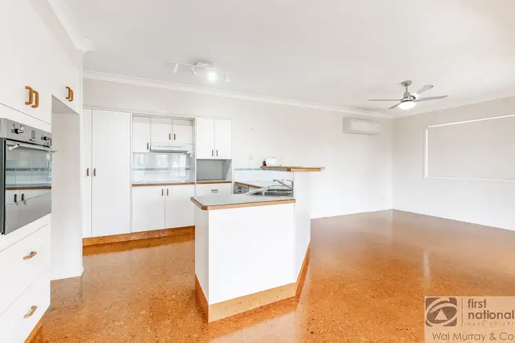 Fifth view of Homely house listing, 13 Felicity Drive, East Lismore NSW 2480