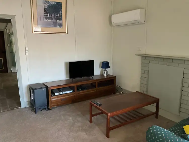 Third view of Homely house listing, 62 Bannister Road, Boddington WA 6390
