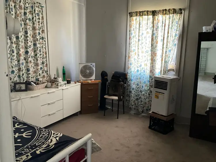 Fourth view of Homely house listing, 62 Bannister Road, Boddington WA 6390