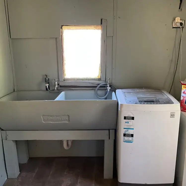 Sixth view of Homely house listing, 62 Bannister Road, Boddington WA 6390