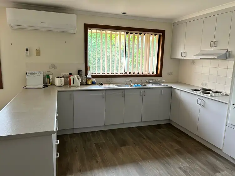 Third view of Homely house listing, 31 Gwynne Street, Moulamein NSW 2733
