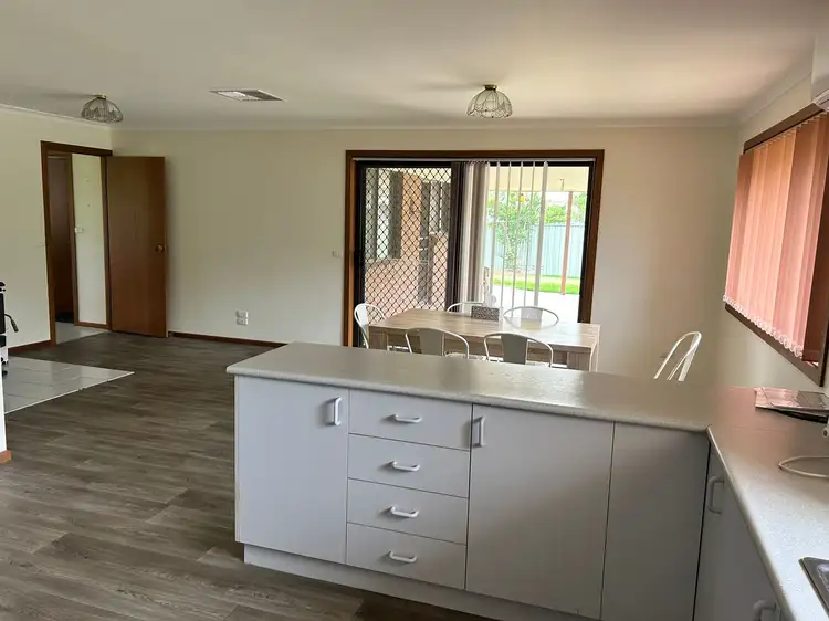 Fourth view of Homely house listing, 31 Gwynne Street, Moulamein NSW 2733