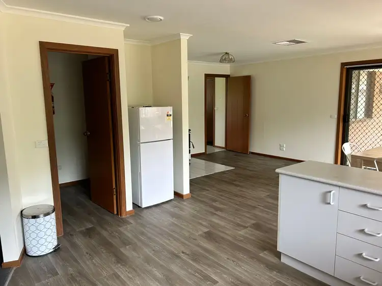 Fifth view of Homely house listing, 31 Gwynne Street, Moulamein NSW 2733
