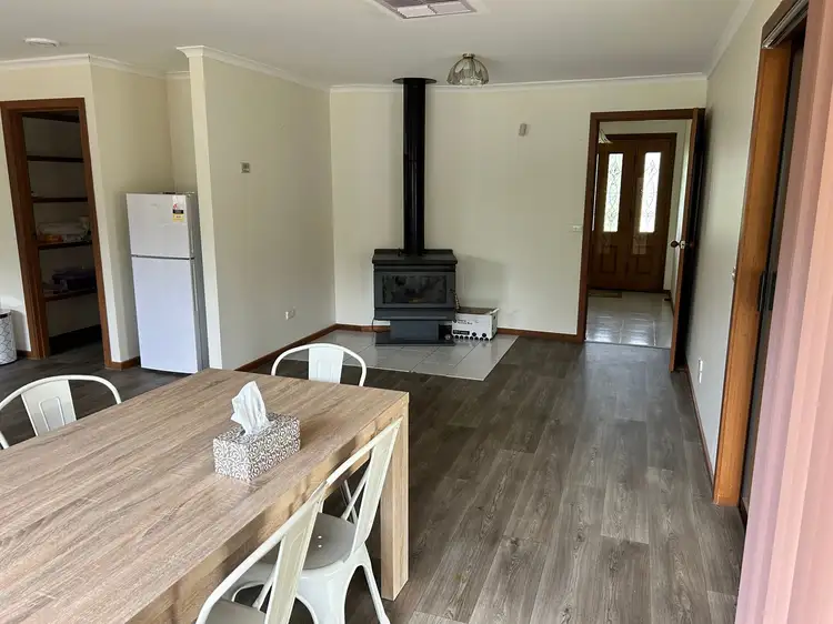 Seventh view of Homely house listing, 31 Gwynne Street, Moulamein NSW 2733