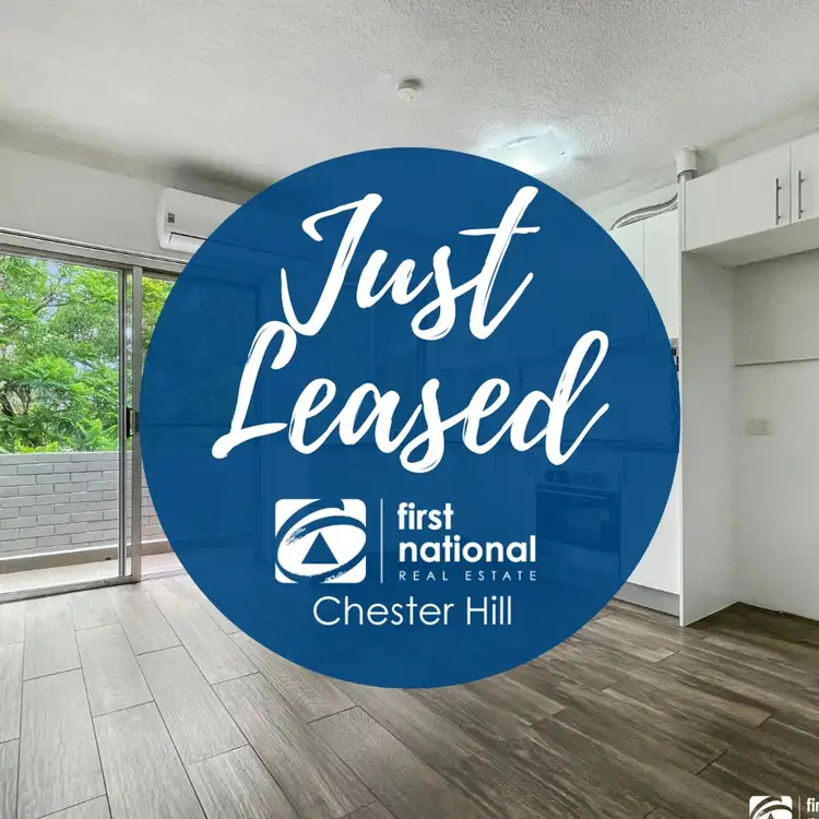 Main view of Homely unit listing, 24/1 Waterside Crescent, Carramar NSW 2163