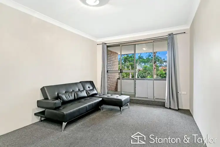Fifth view of Homely unit listing, 5/54-55 Park Avenue, Kingswood NSW 2747
