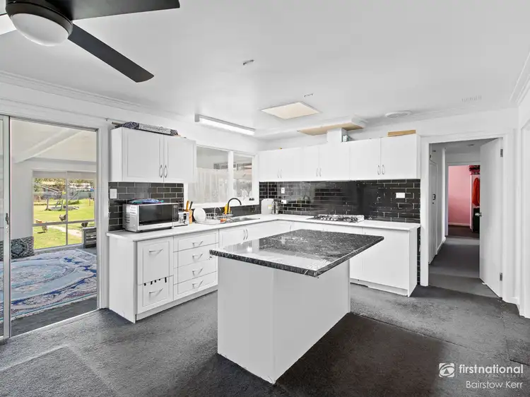 Fifth view of Homely house listing, 9 Pugh Street, Mount Barker WA 6324