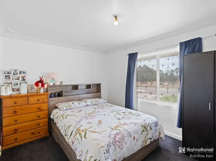 Seventh view of Homely house listing, 9 Pugh Street, Mount Barker WA 6324