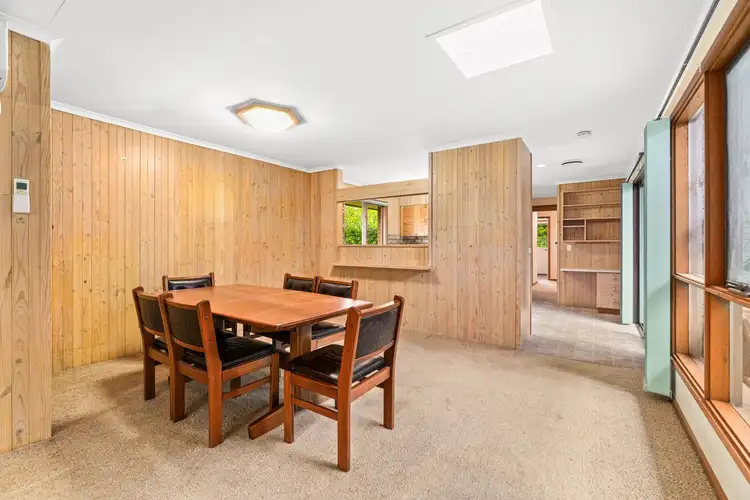 Sixth view of Homely house listing, 33 Coster Circle, Traralgon VIC 3844