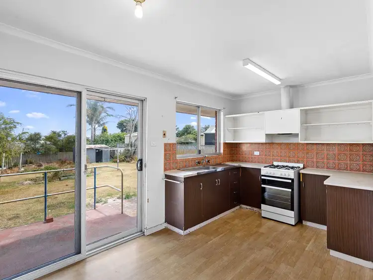 Second view of Homely house listing, 40 Range Court Crescent, Bayonet Head WA 6330