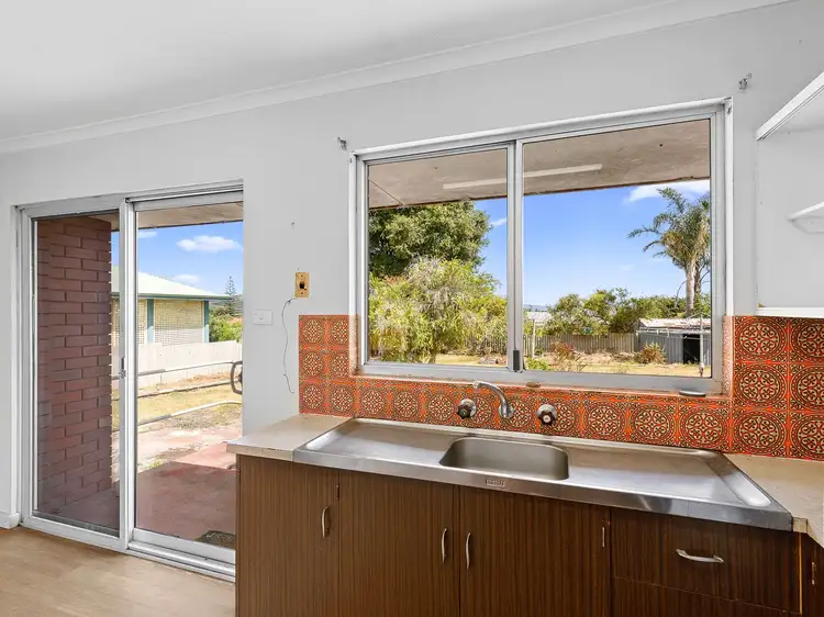 Third view of Homely house listing, 40 Range Court Crescent, Bayonet Head WA 6330