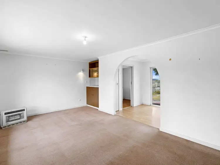 Fourth view of Homely house listing, 40 Range Court Crescent, Bayonet Head WA 6330