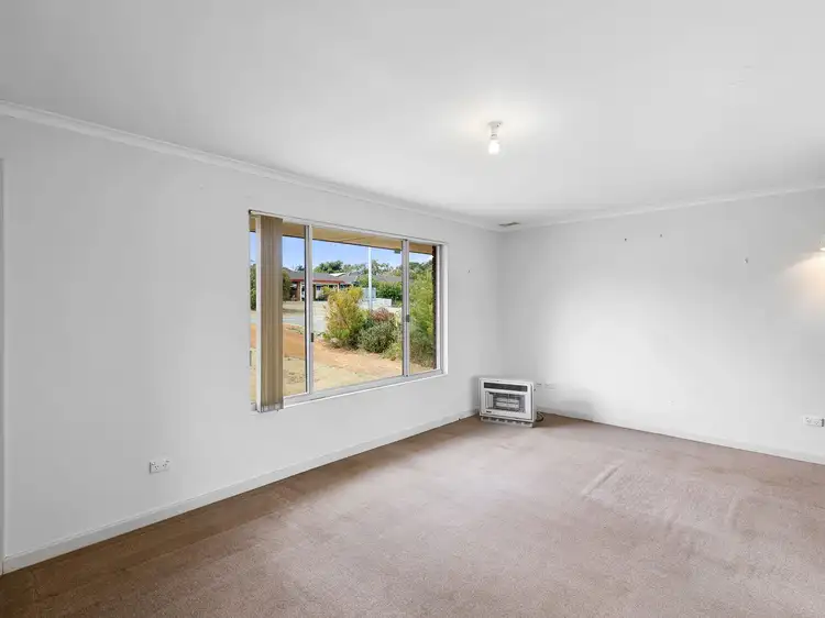 Fifth view of Homely house listing, 40 Range Court Crescent, Bayonet Head WA 6330