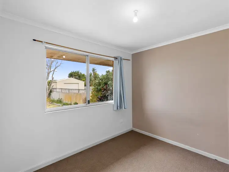 Sixth view of Homely house listing, 40 Range Court Crescent, Bayonet Head WA 6330