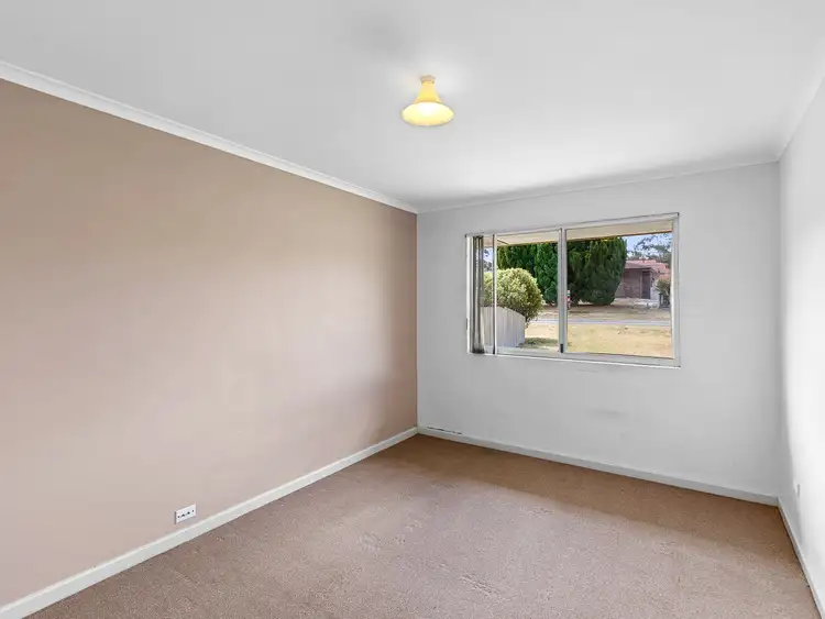 Seventh view of Homely house listing, 40 Range Court Crescent, Bayonet Head WA 6330