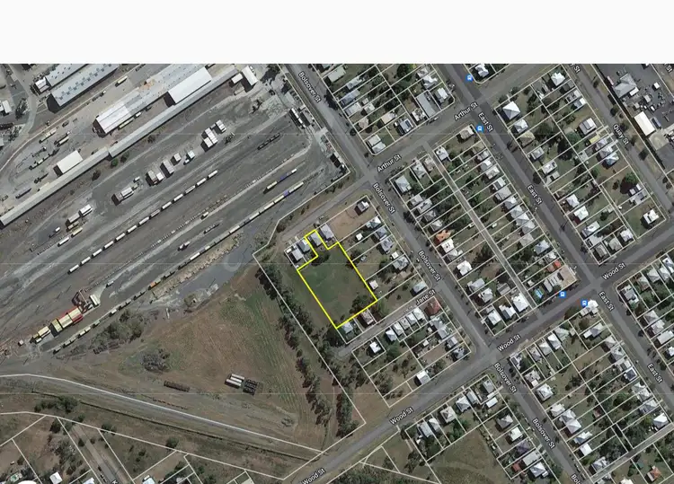 11 Arthur Street, Depot Hill QLD 4700