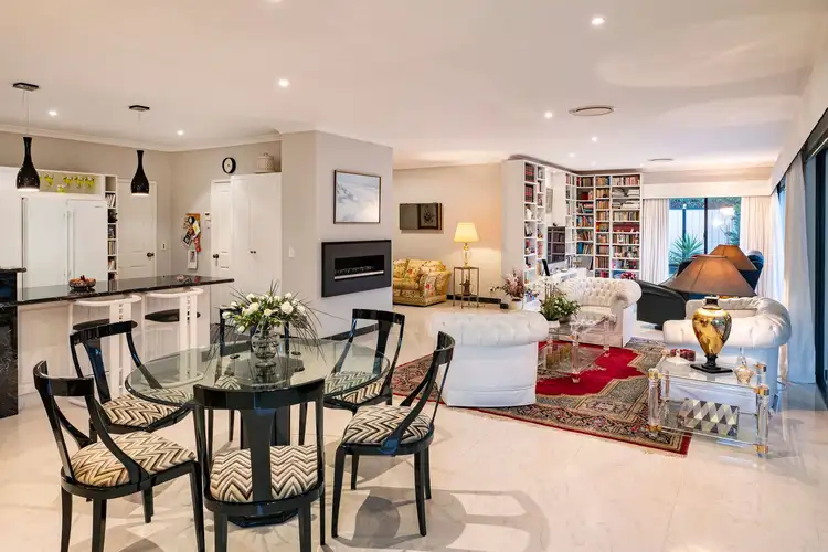 Seventh view of Homely house listing, 20 Ollis Street, Quindalup WA 6281