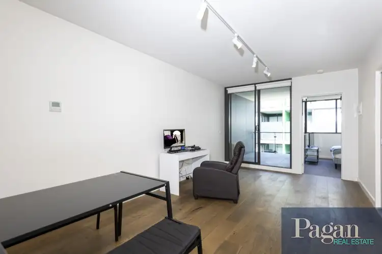 419/2 Gillies Street, Essendon North VIC 3041