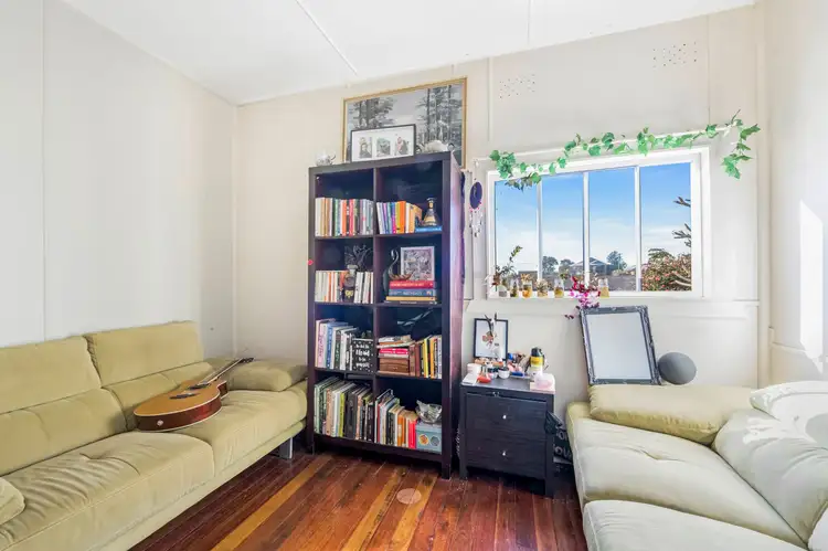 Fourth view of Homely house listing, 6 Moorah Avenue, Blue Bay NSW 2261