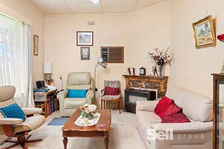Third view of Homely house listing, 32 Princess Avenue, Springvale VIC 3171