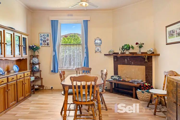 Fifth view of Homely house listing, 32 Princess Avenue, Springvale VIC 3171