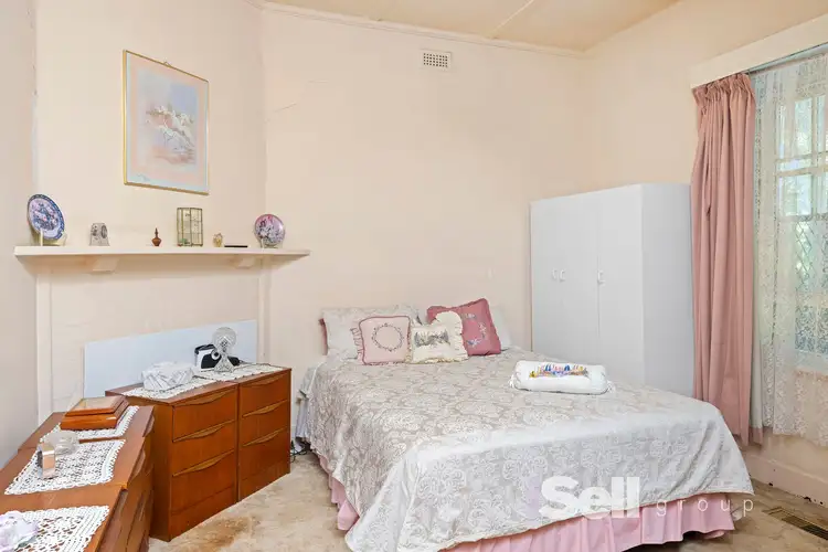 Sixth view of Homely house listing, 32 Princess Avenue, Springvale VIC 3171
